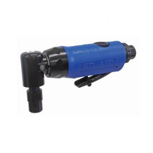 فرز انگشتی بادی دیمردار اس پی مدل SP-7201
