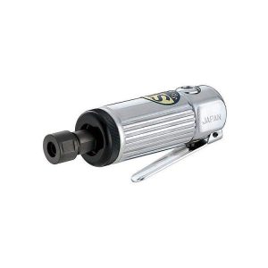 فرز انگشتی بادی مستقیم SP مدل SP-1210