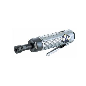 فرز انگشتی بادی گلوبلند SP مدل SP-1523