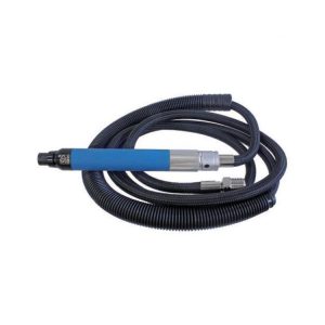فرز مینیاتوری قلمی اس پی مدل SP-1900