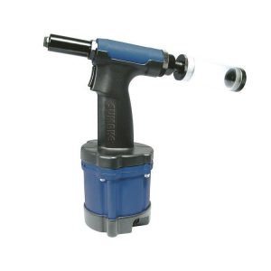 قیمت پرچ کن بادی صنعتی سوماک مدل ST-66154