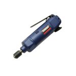 قیمت پيچ گوشتي بادی سوماک مدل ST-SD-300