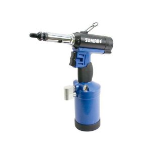 مهره پرچ کن بادی SUMAKE مدل ST-6355