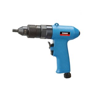 مهره پرچ کن بادی تفنگی سوماک مدل ST-RN5106-6