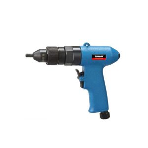 مهره پرچ کن بادی سوماک مدل ST-RN5010-10