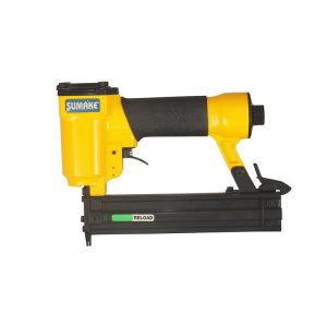 میخکوب بادی SUMAKE مدل F 16/50