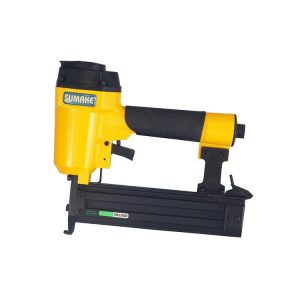 میخکوب بادی اس کا SUMAKE مدل F 18/30