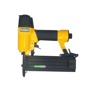 میخکوب بادی سوماک اس کا 50 مدل F18/50