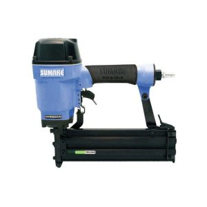 میخکوب بادی میخ تی مدل T64 F