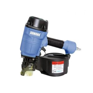 میخکوب سرگرد بادی SUMAKE مدل R-70 PA