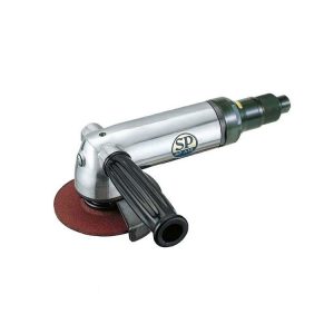 مینی سنگ بادی صنعتی SP مدل SP-1254 G