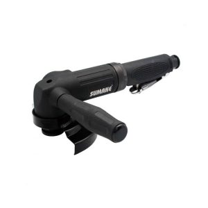 مینی سنگ فرز بادی سوماک مدل ST-7845 L