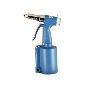 پرچ کن بادی 1/4 اینچ SUMAKE مدل ST-6615