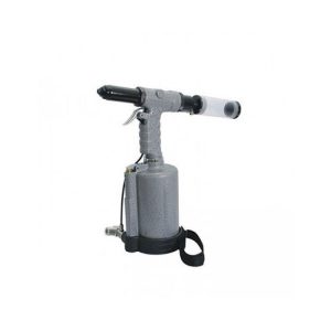 قیمت پرچ کن بادی SUMAKE مدل ST-1819 V