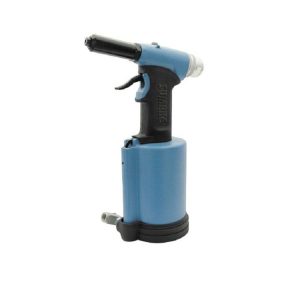 پرچ کن بادی سوماک مدل ST-6676