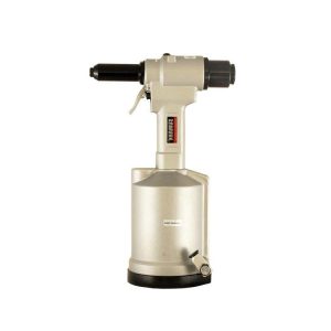 پرچ کن بادی صنعتی SUMAKE مدل ST-6618