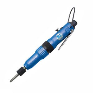 پيچ گوشتي بادی SUMAKE مدل ST-4450A