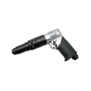 قیمت پيچ گوشتي بادی هفتيری سوماک مدل ST-4481