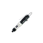 پيچ گوشتی بادی مستقيم سوماک مدل ST-4506