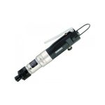 پيچ گوشتی بادی مستقيم سوماک مدل ST-4507