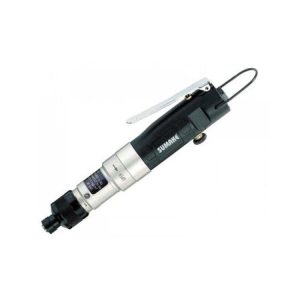 پيچ گوشتی بادی مستقيم سوماک مدل ST-4507
