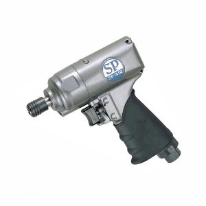 پيچ گوشتی بادی هفتيری SP مدل SP-8102 B