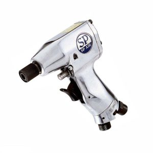 پيچ گوشتی بادی هفتيری ضربه ای SP مدل SP-1826 H