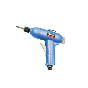 پیچ گوشتی بادی سوماک مدل ST-4469