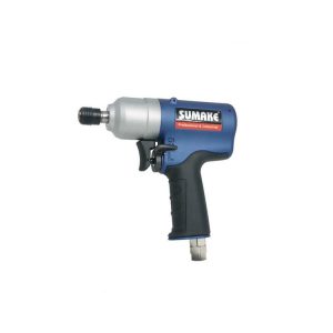 قیمت پیچ گوشتی بادی سوماک مدل ST-SD500