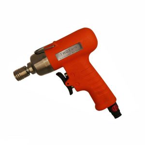 پیچ گوشتی بادی هفتیری TWTD مدل TW-8115