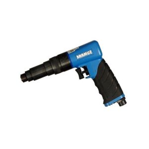 پیچ گوشتی بادی هفتیری سوماک مدل ST-M5020B