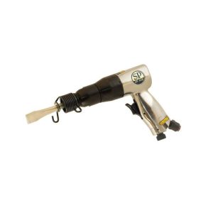 چکش بادی تخریب SP مدل SP-1410 KR