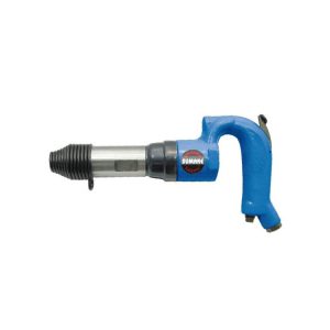 چکش بادی تخریب مستقیم سوماک مدل ST-2200 H