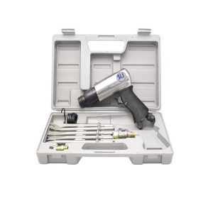 چکش بادی تخریب کیفی سوماک مدل ST-2212 KH