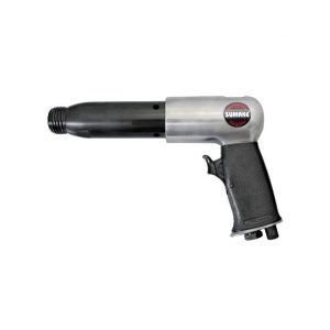 چکش بادی سوماک با قلم گرد مدل ST-2330 R