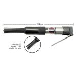 قیمت چکش بادی سوماک مدل ST-2558