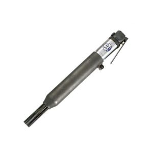 چکش بادی گل زن مستقیم اس پی مدل SP-1470