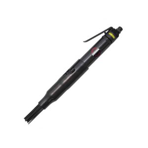 چکش بادی گل زن مستقیم سوماک مدل ST-2556