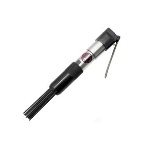چکش بادی گل زن مستقیم سوماک مدل ST-2558