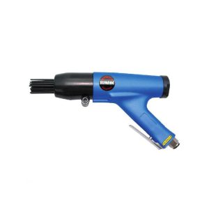 چکش بادی گل زن هفتیری سوماک مدل ST-2553