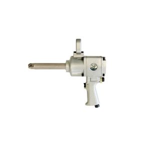 بکس بادی 1 اینچ SP مدل SP-1190EX-PA6