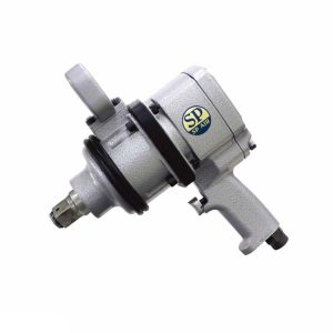 بکس بادی 1 اینچ SP مدل SP-1193GEP2