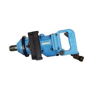 بکس بادی 1 اینچ SUMAKE مدل ST-5593