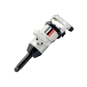 بکس بادی 1 اینچ سوماک مدل ST-5583-6