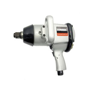 بکس بادی 1 اینچ سوماک مدل ST-5583 P-2