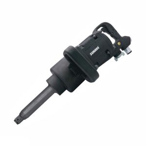 بکس بادی 1 اینچ سوماک مدل ST-5598-6