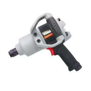بکس بادی 1 اینچ سوماک مدل ST-5830-2