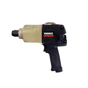 بکس بادی 1 اینچ سوماک مدل ST-5830 P