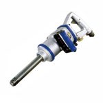 بکس بادی 1 اینچ شفت بلند SP مدل SP-1192 EX-6