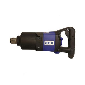بکس بادی 1 اینچ شفت کوتاه Bex مدل IT 4200-B1-2